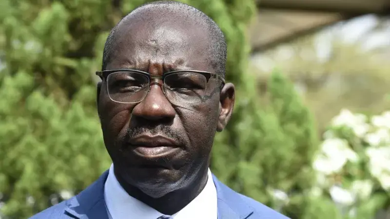 Court nullifies Obaseki’s trade union ban in tertiary institutions
