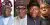 Publish Loan Agreements By Obasanjo, Yar’Adua, Jonathan And Buhari - Serap Tells President Tinubu