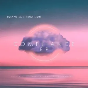 DJExpo SA & Promilion – You Promised the World