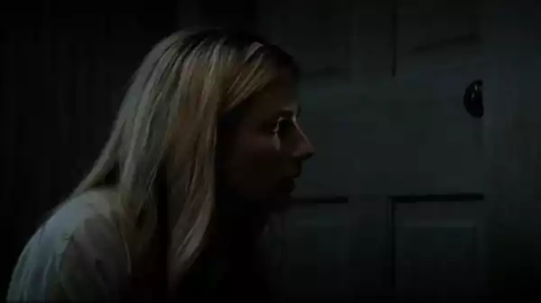 Abandoned Trailer: Emma Roberts Leads Horror Thriller Film