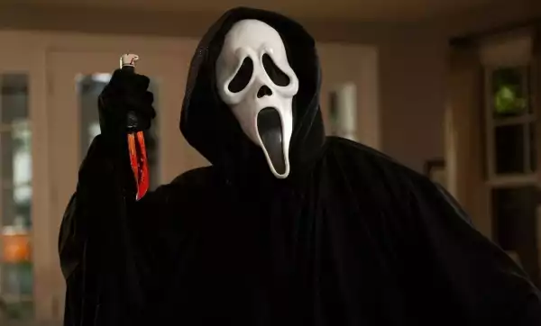 Scream 7 Director Christopher Landon Exits Movie, Issues Statement