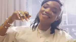 Ada Ehi – I Will Sing (Refreshed) [Video]