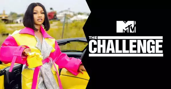 Tacha To Appear On International Reality Show, To Earn Up To N38M Just For Participation