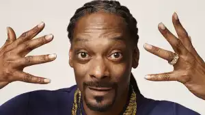 Why I Rejected $100m From OnlyFans - Snoop Dogg