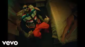 NAV, Don Toliver - One Time ft. Future (Video)