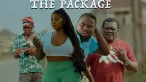 Sirbalo - The Package (Comedy Video)