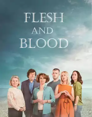 Flesh and Blood S01 E04 (TV Series)