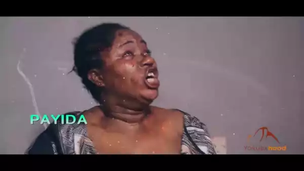 Payida (2021 Yoruba Movie)