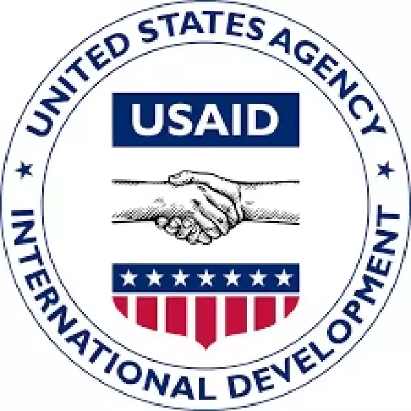 Govt partners USAID on water hygiene