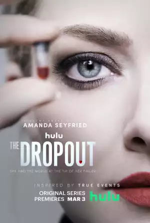 The Dropout S01E06