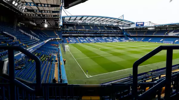 Chelsea hit with UEFA fine over financial breach