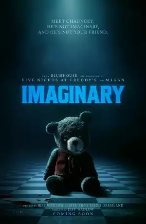DOWNLOAD MOVIE 