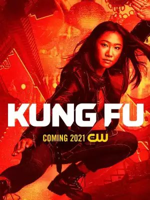 Kung Fu 2021 S01E02