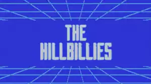 Baby Keem & Kendrick Lamar - The Hillbillies (Video)