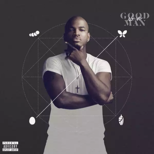 Ne-Yo – GOOD MAN (Deluxe)