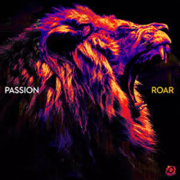 Passion – King of Glory (feat. Kristian Stanfill) [Live From Passion 2020]