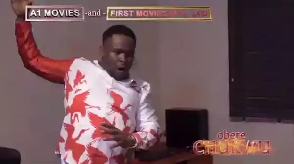 MOVIE Trailer: Obele Chukwu (Odumeje) Season 1 & 2