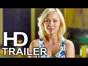 5 Galaxies (2019) (Official Trailer)