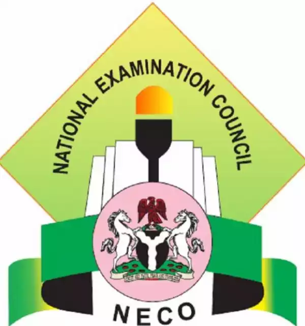 NECO Postpones Common Entrance Examination