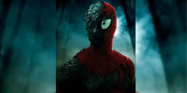 What Obscure (& Horrifying) Marvel Character Spiders-Man Could Look Like In The MCU