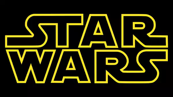 Star Wars: Dawn of the Jedi Writer Revealed for James Mangold Movie