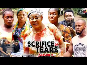 Sacrifice Of Tears Season 2