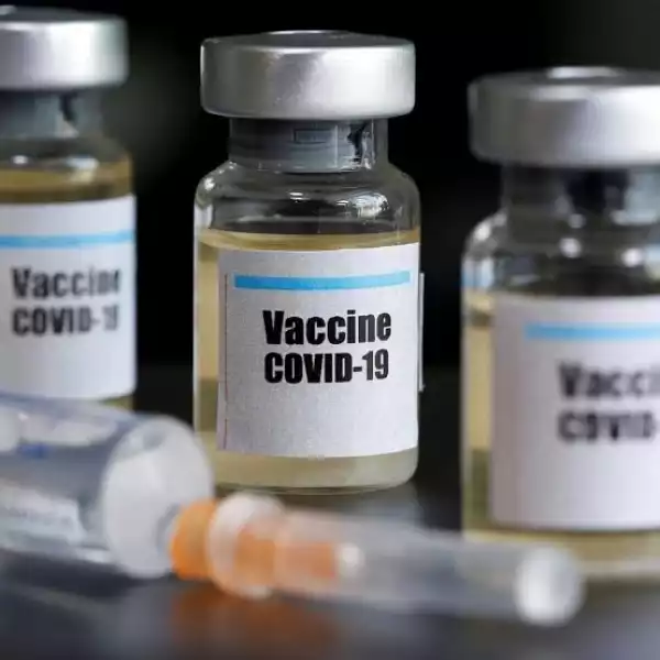 South Africa To Start Africa’s First Coronavirus Vaccine Trial This Week