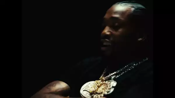 Meek Mill - Came From The Bottom (Video)