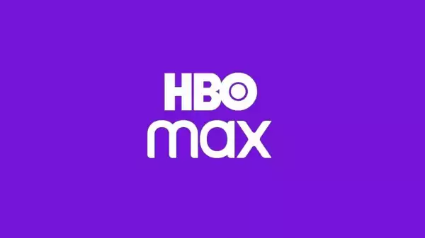 HBO Max Schedule Additions: New TV & Movies Arriving This Week