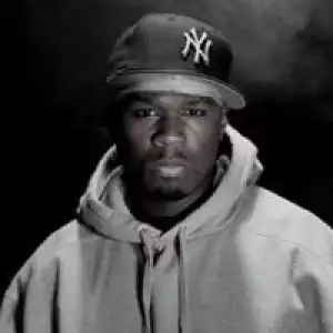 50 Cent - Pussy So Good (Preview)