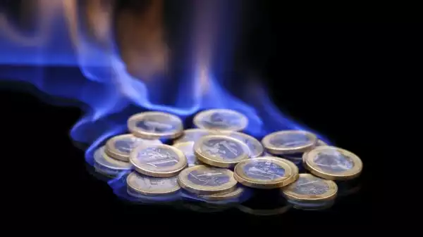 Cardano Token Burn- A Strict NO for ADA Burning! Hoskinson Calls it a Greedy Move – Coinpedia – Fintech & Cryptocurreny News Media