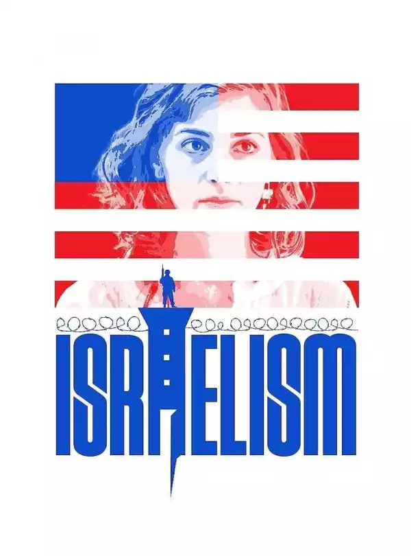Israelism (2023)