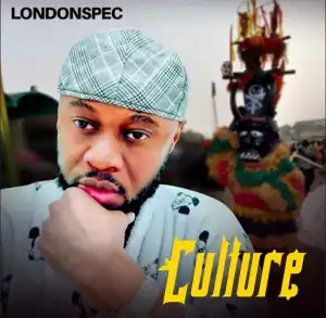 LondonSpec – Culture