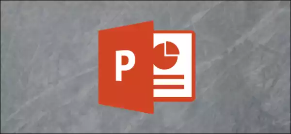 How to Remove the Background from a Picture in Microsoft PowerPoint