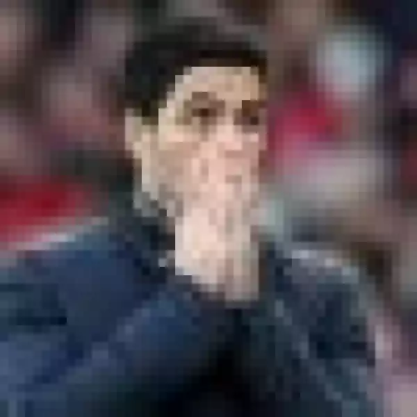 PREMIER LEAGUE!! Arteta Reveals Why Arsenal Lost 2-1 To Tottenham
