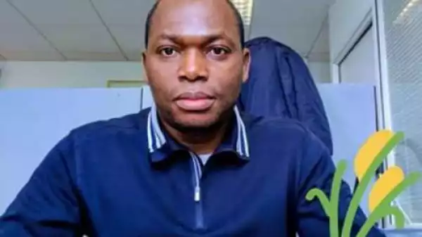 UK Court Jails Adeyinka Grandson, ‘Yoruba Supremacist’, Over Attacks On Igbo, Fulani
