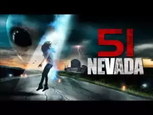51 Nevada (2018) (Official Trailer)