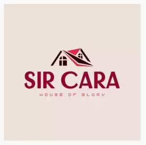 Sir Cara – House Of Glory