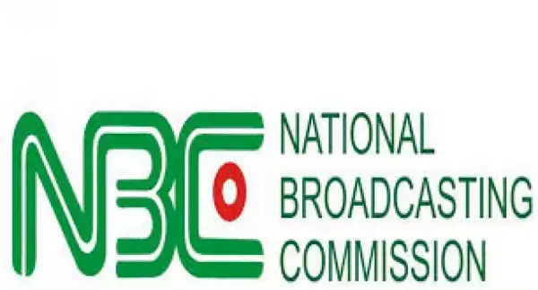 Condemnations As NBC Fines Trust TV N5m Over Banditry Documentary