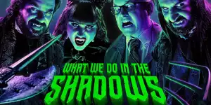 What We Do in the Shadows S04E08