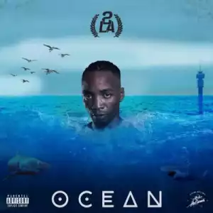 2LA – Ocean (Album)