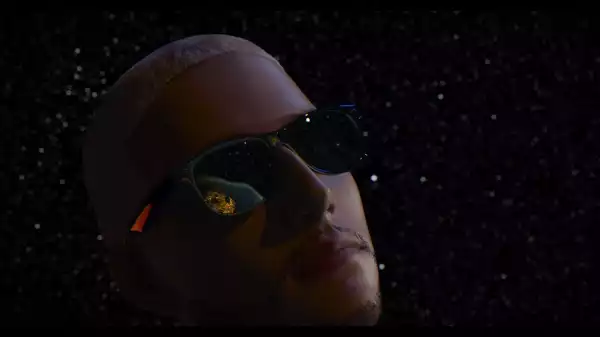 DJ Snake x Future - U Are My High