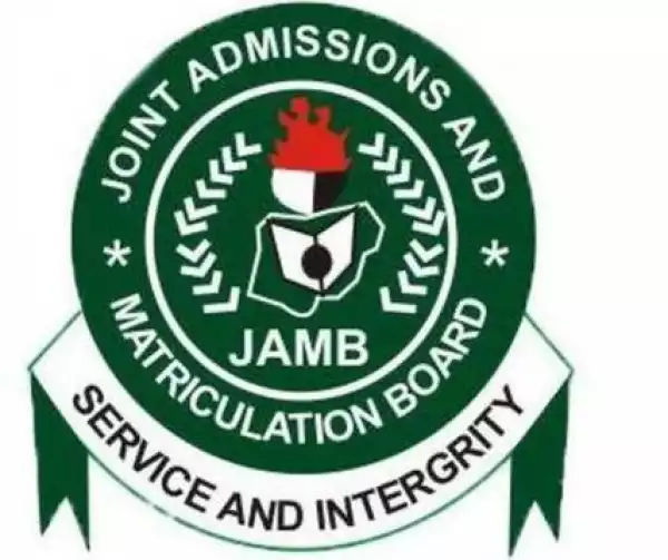 JAMB Postpones 2023 Mock UTME Over Gubernatorial Polls
