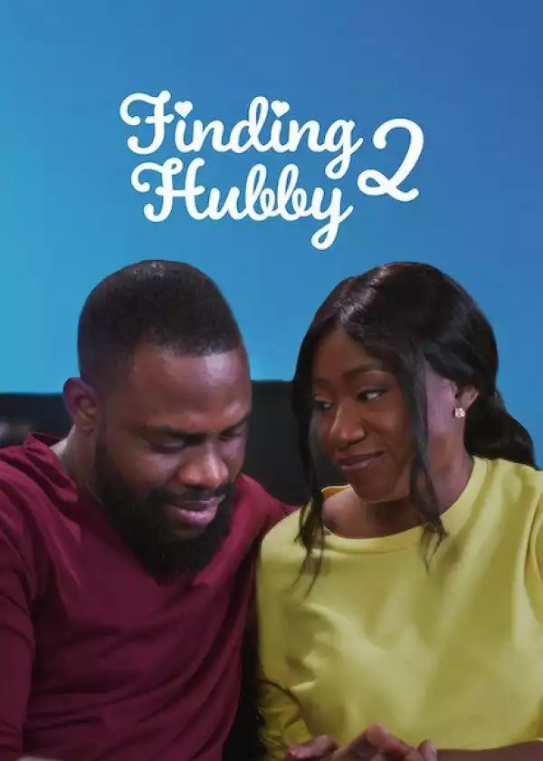 Finding Hubby 2 (2022) (Fixed)