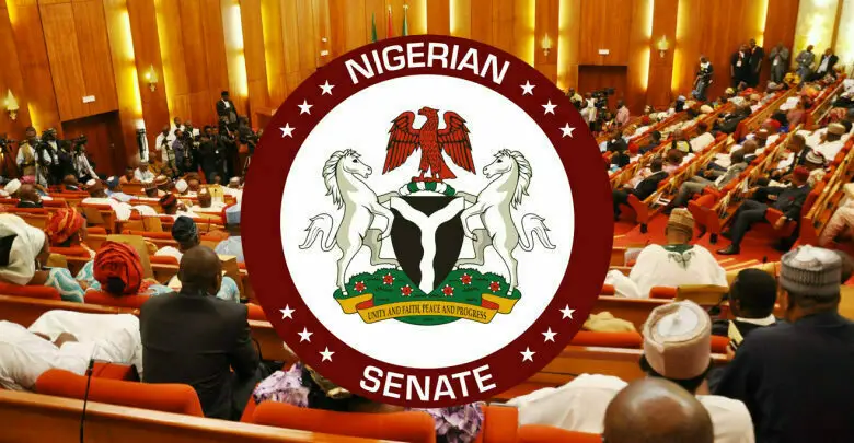 Senate Presidency: Support team player, N’Delta group appeals to stakeholders