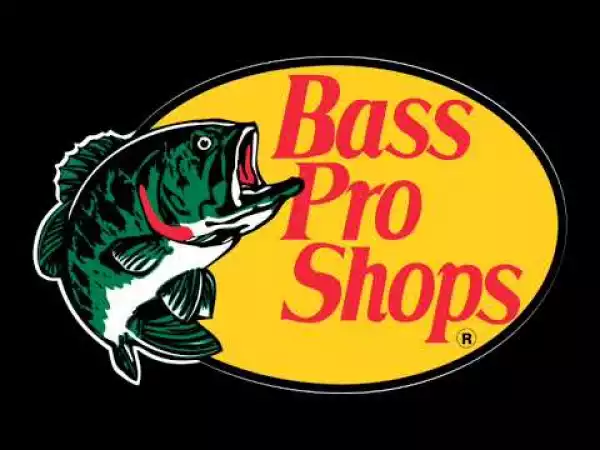 Lupe Fiasco - Teach A Man To Fish