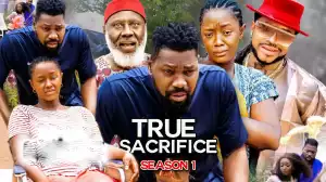 True Sacrifice Season 1