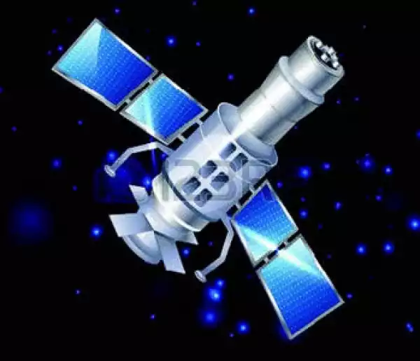 Nigeria will launch new satellites soon – CDSA