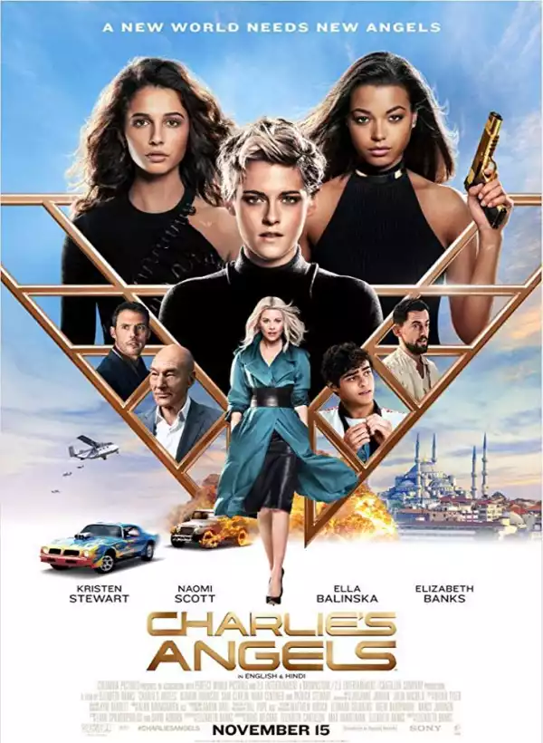 All Latest Action Movies in 2024 Page 22 Waploaded