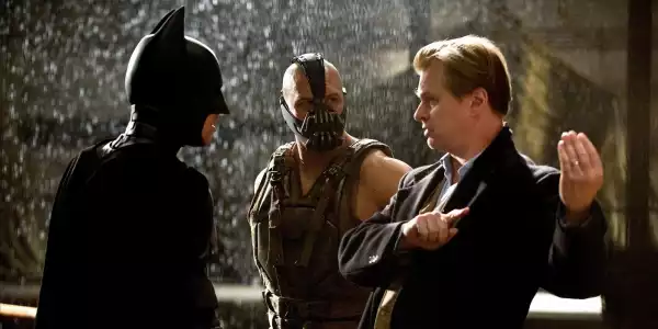 Dark Knight Rises Deleted Scene Would Have Earned Movie an NC-17 Rating